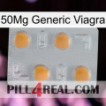 50Mg Generic Viagra 24